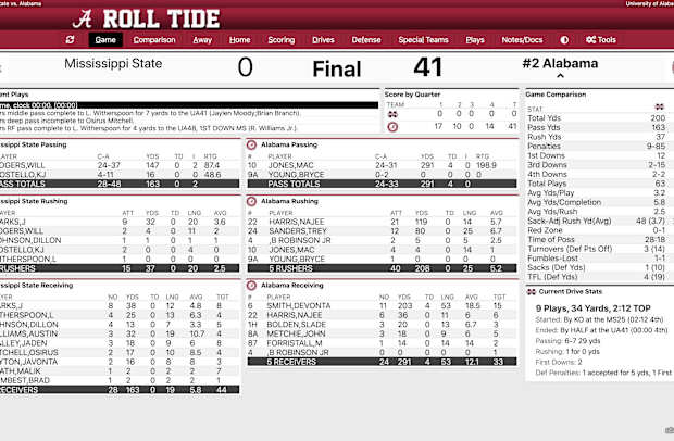 Screen Shot 2020-10-31 at 9.44.50 PM